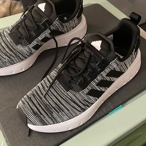 Men Adidas Swift Run 23
